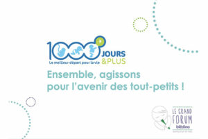Les 