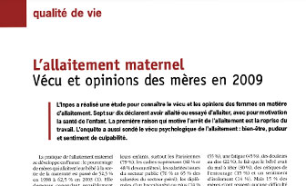 allaitement-opinion-meres