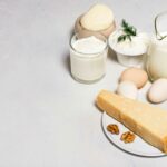 Les lipides, une part indispensable de l’alimentation de l’enfant