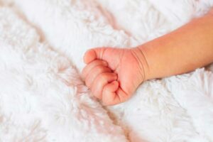 Nutrition de l’ancien petit poids de naissance au retour à la maison - Pr. Jean-Michel HASCOËT