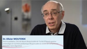 Les coliques du nourrisson : Comment les prendre en charge ?