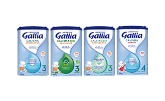 gamme-produits-calisma-transparent