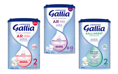 pack-AR-Galliagest