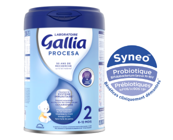 PackProduit_Gallia-Procesa